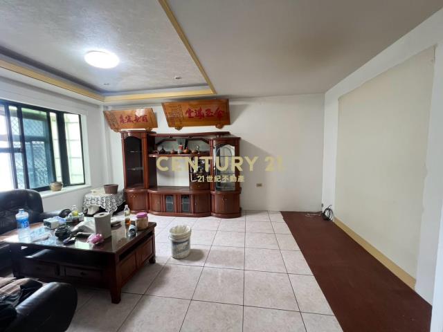 BC469後站大坪數公寓