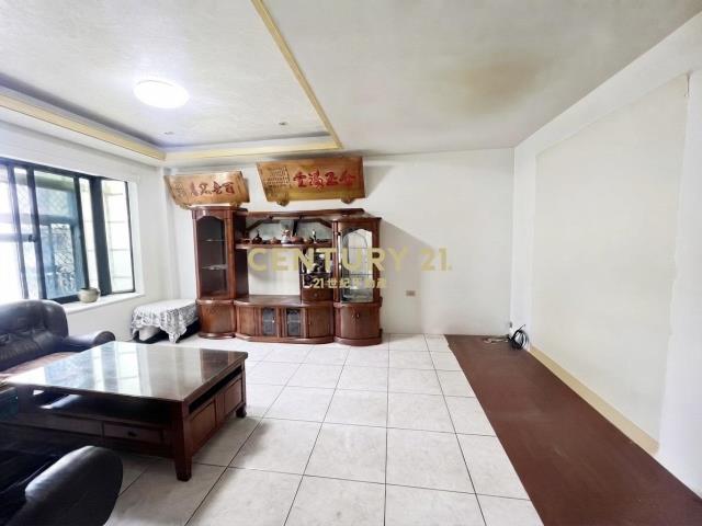BA469後站大坪數公寓