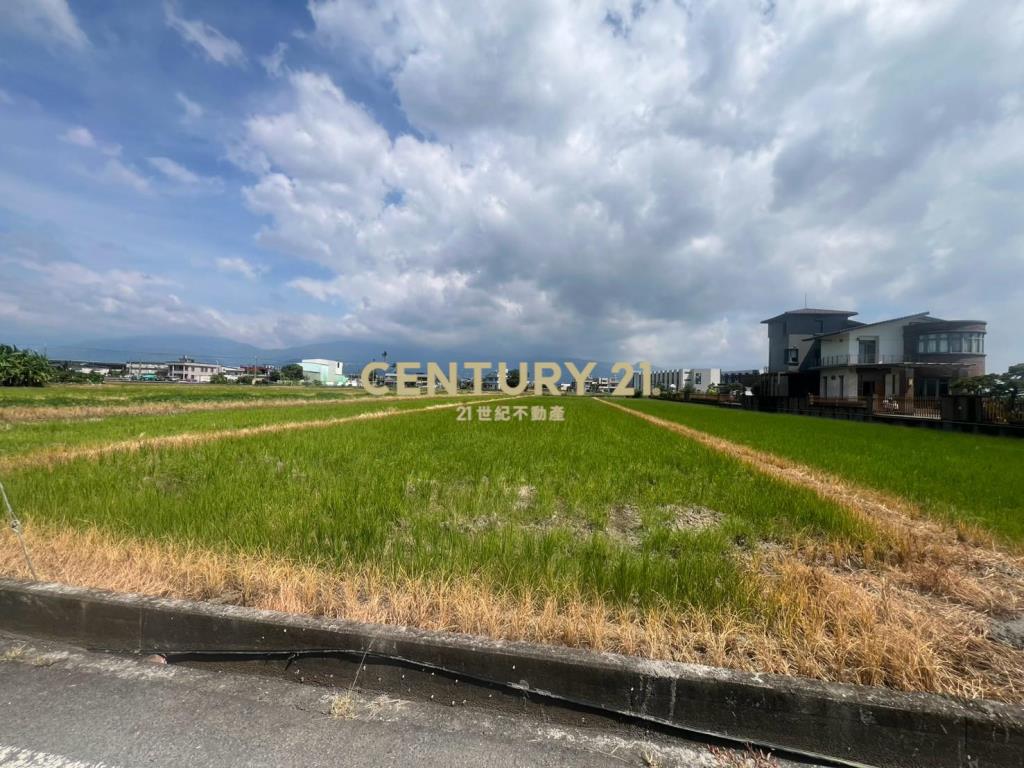 BC848近191方正農地