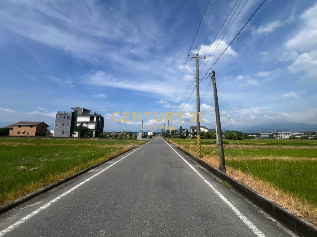 BC848近191方正農地