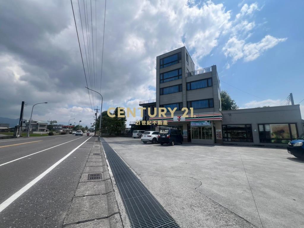 BC848近191方正農地