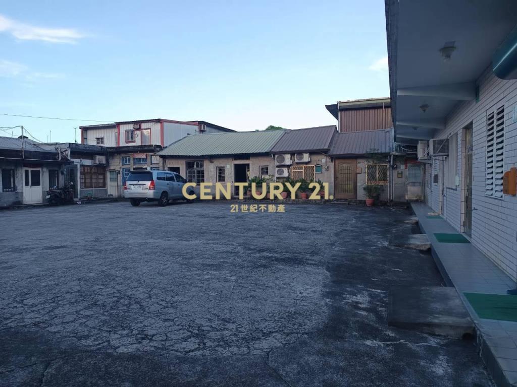 BD707冬山火車站旁建地持分1/20