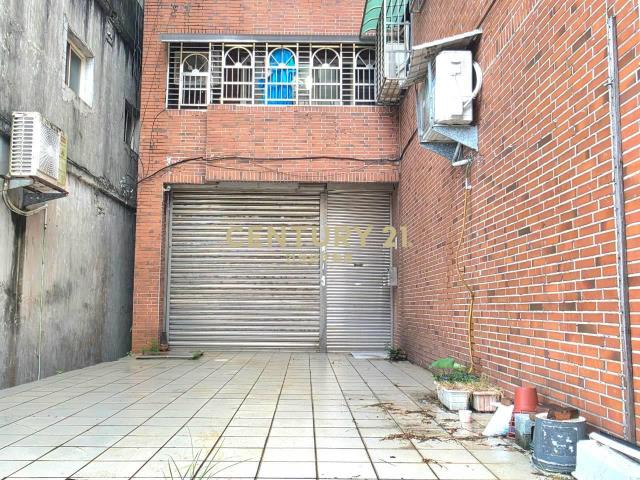 DA1005礁溪大忠路旁極佳店住