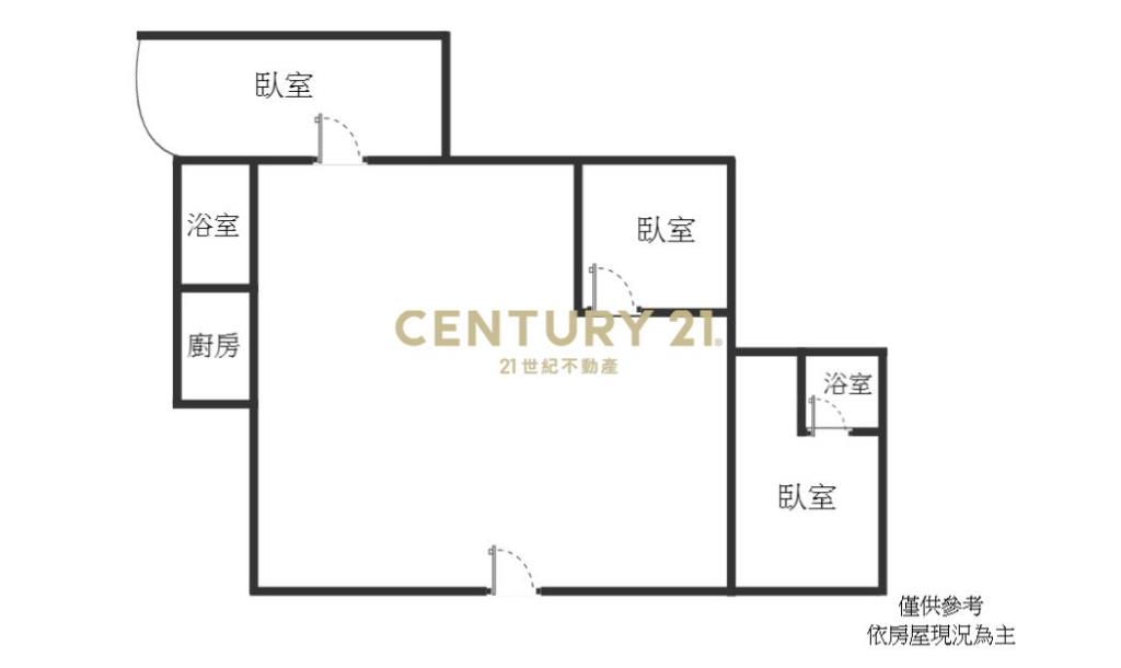 DA1005礁溪大忠路旁極佳店住
