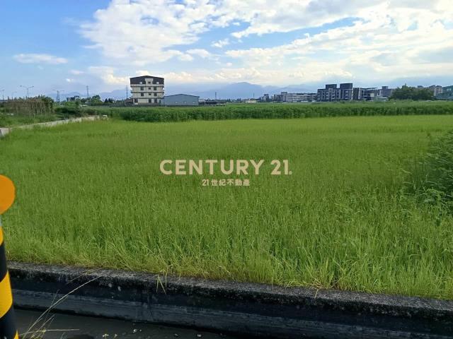 BC849宜蘭高鐵凱旋二段美農地