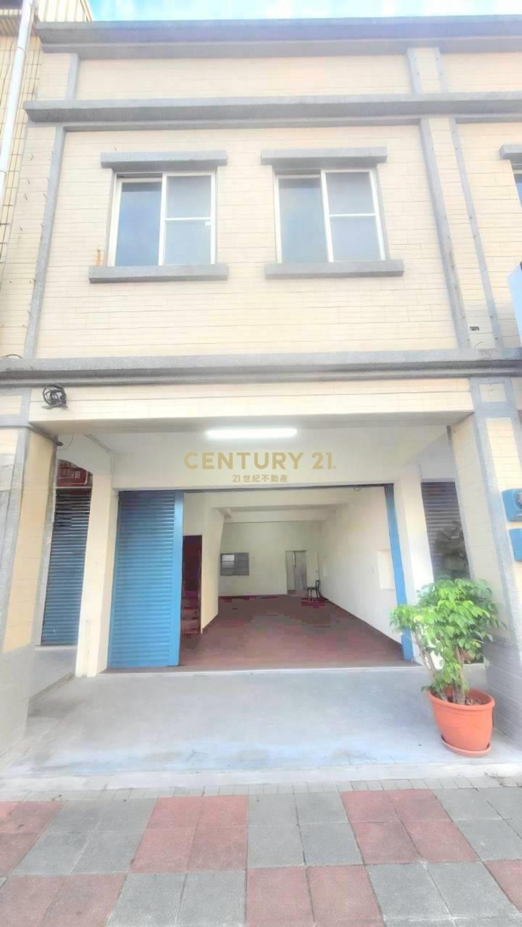 BH047宜蘭轉運站1樓黃金店面