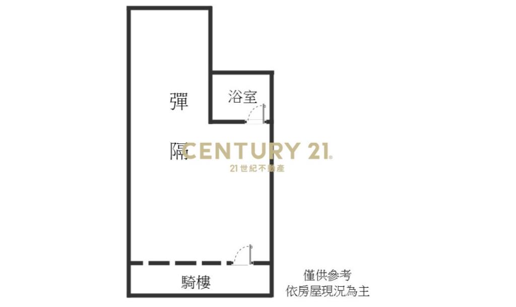 BH047宜蘭轉運站1樓黃金店面