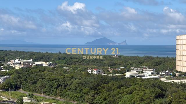 BA470濱海渡假套房