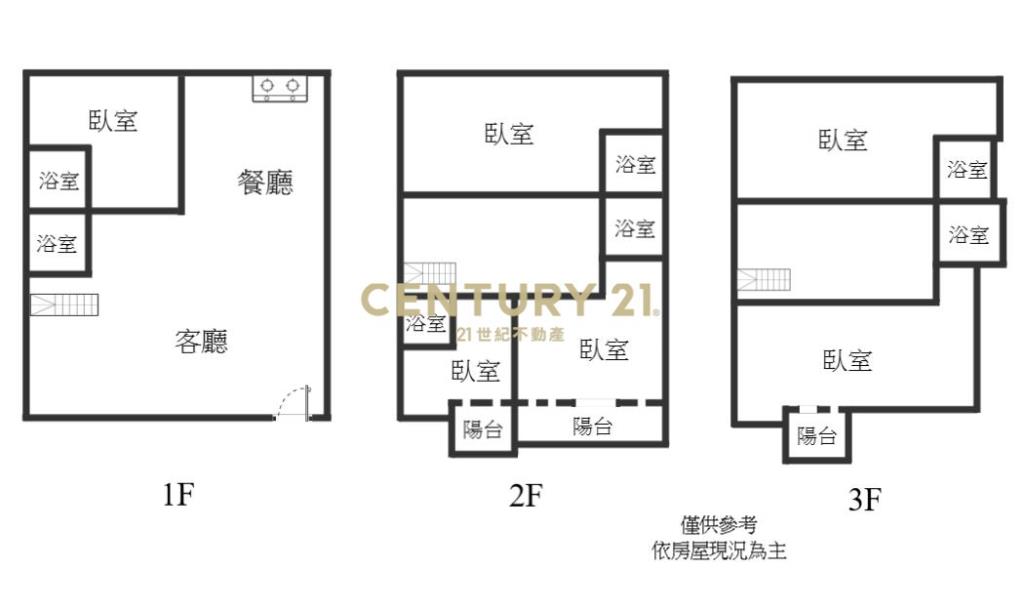 BE097壯圍美功嶄新農舍