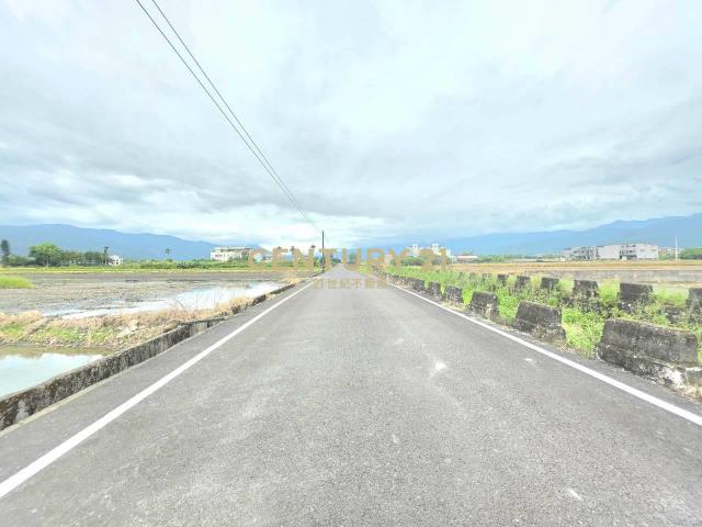 BC853三星22米大面寬足坪農地