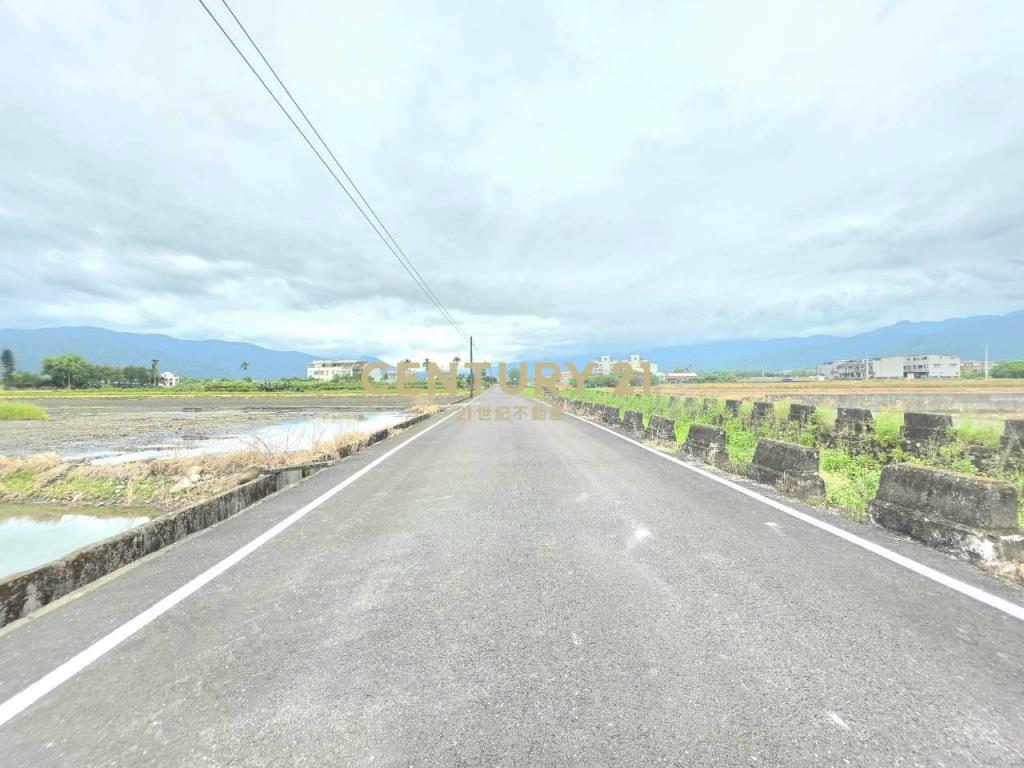 BC853三星22米大面寬足坪農地