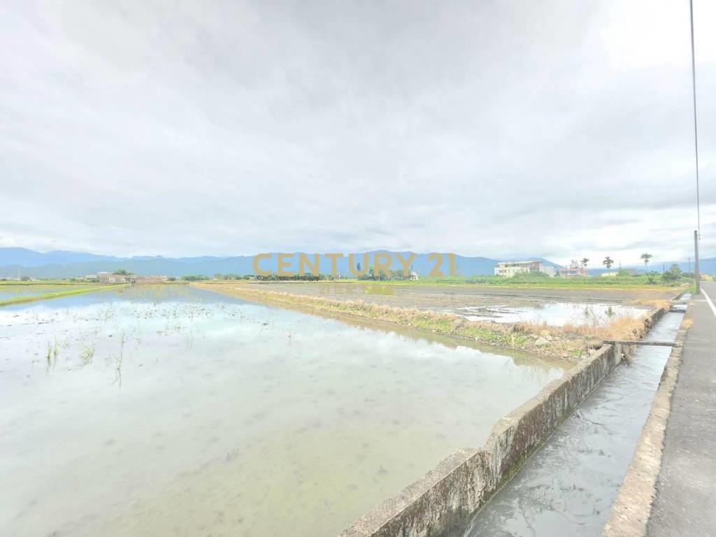 BC853三星22米大面寬足坪農地