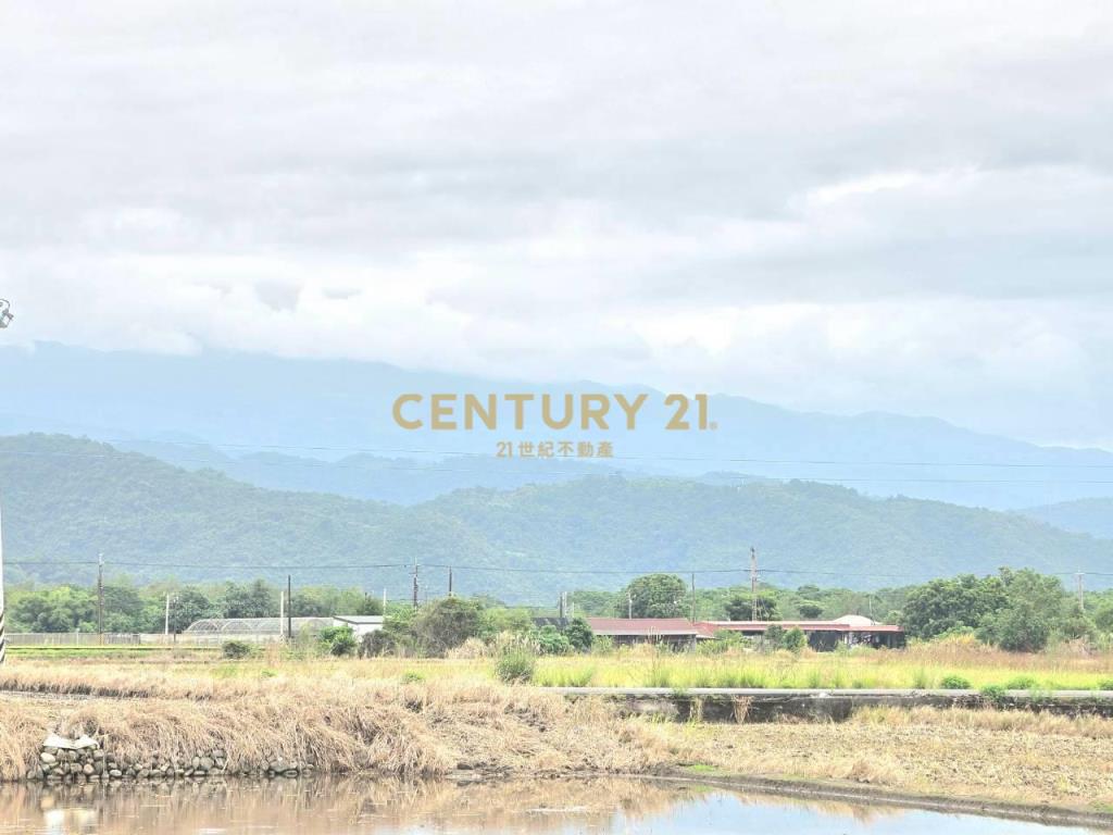 BC853三星22米大面寬足坪農地