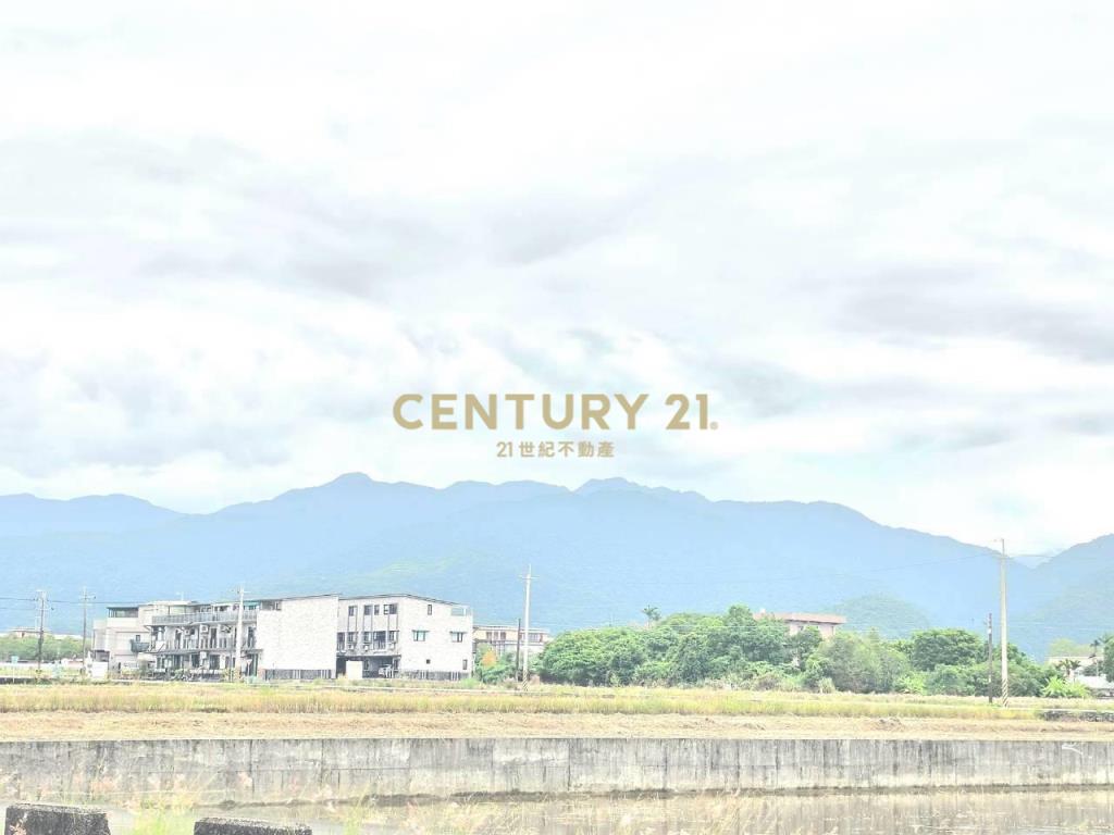 BC853三星22米大面寬足坪農地