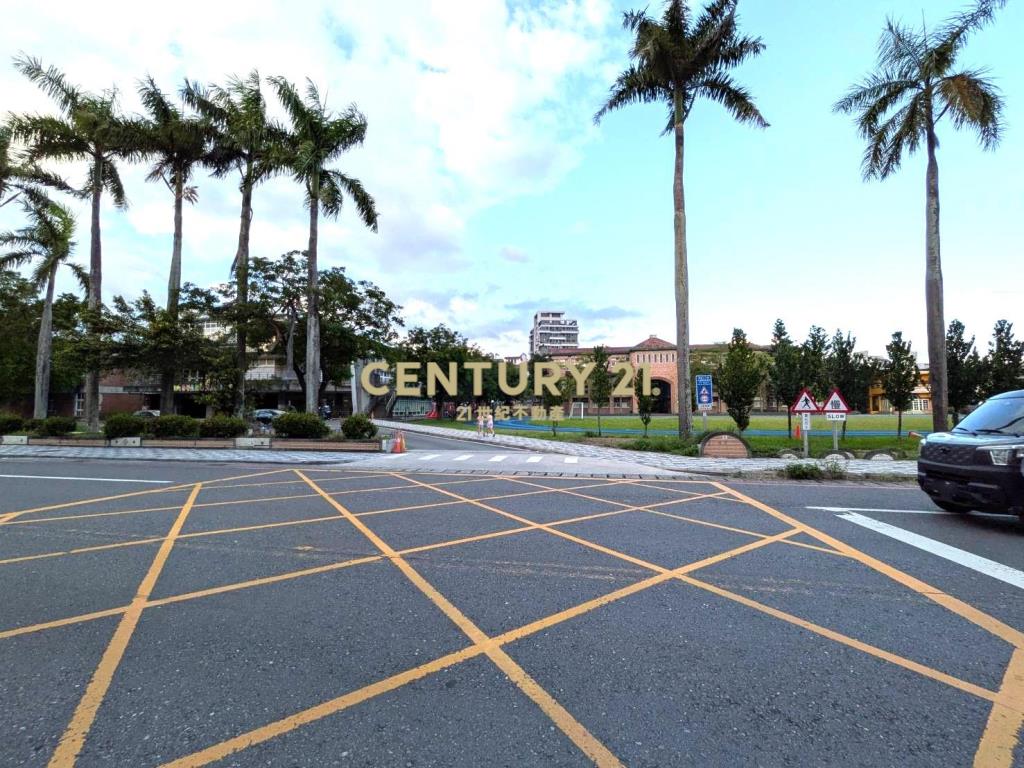 BC855宜市都計內3分半農地