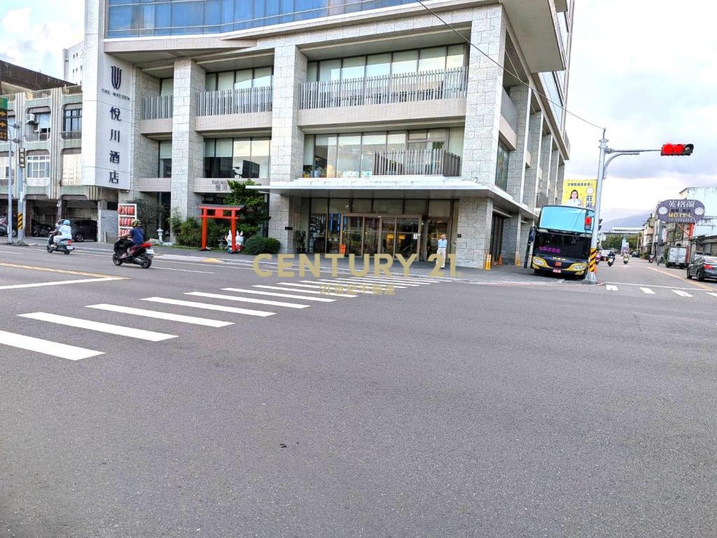 BC855宜市都計內3分半農地