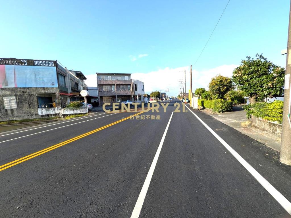 BC856近191縣3分地