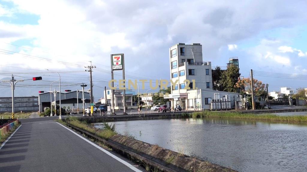 BC856近191縣3分地