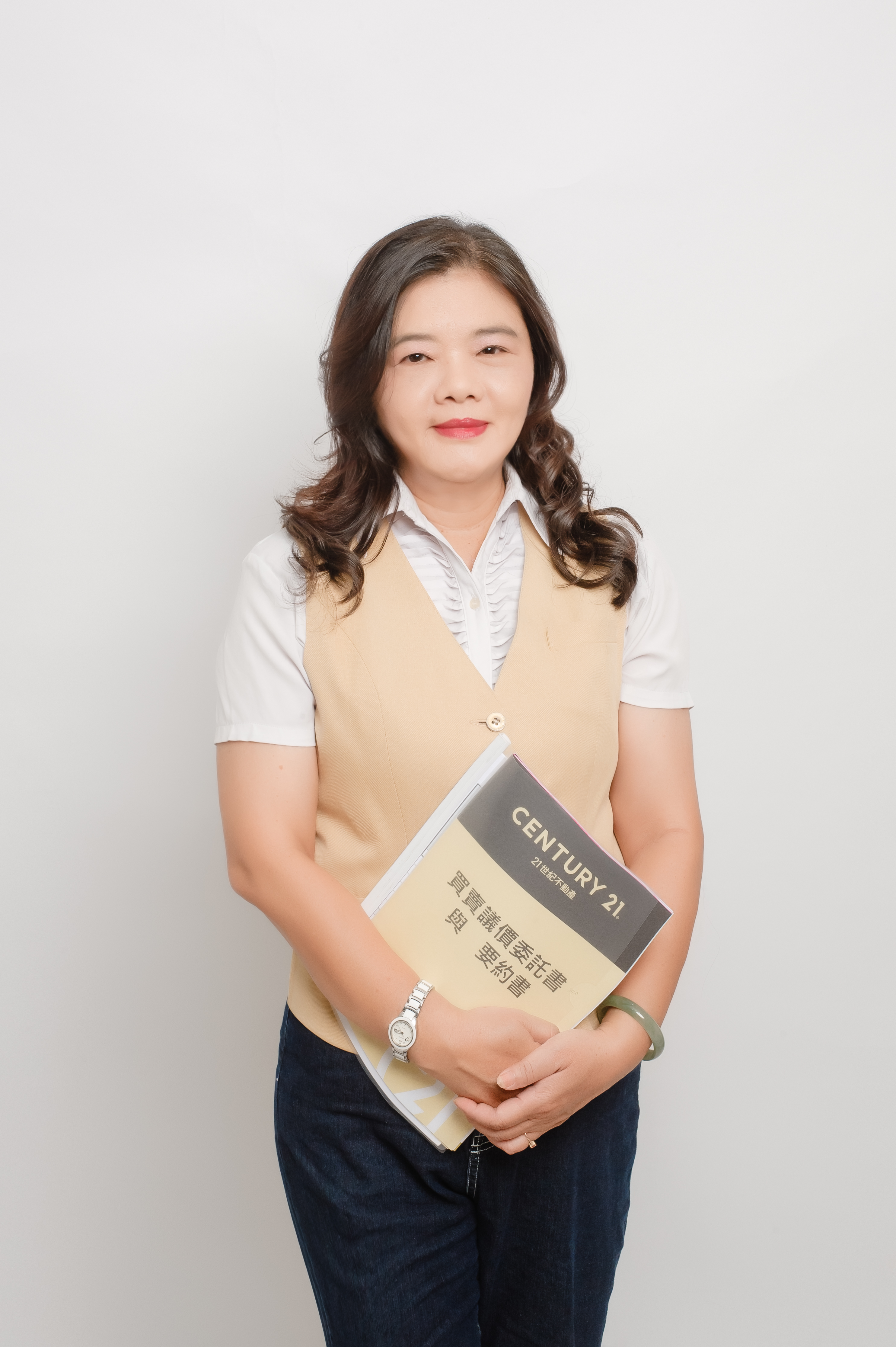 想買屋、賣屋、租屋，解決房地產大小事？就找您附近的房仲專家-林佳佩-宜蘭加盟店-0933984858