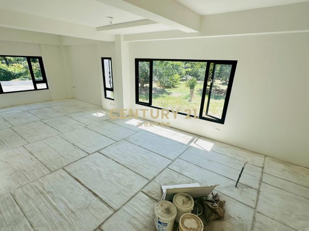 FE066近羅東光與影電梯農舍