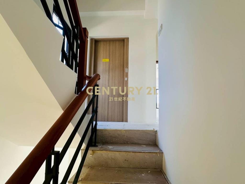 FE066近羅東光與影電梯農舍