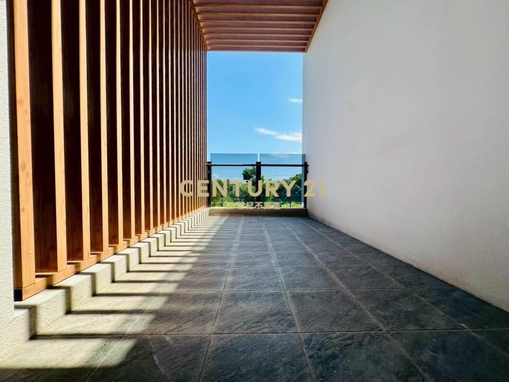 FE066近羅東光與影電梯農舍