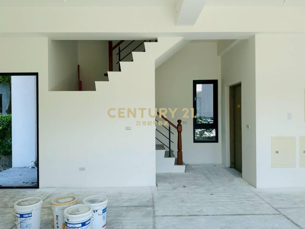 FE066近羅東光與影電梯農舍