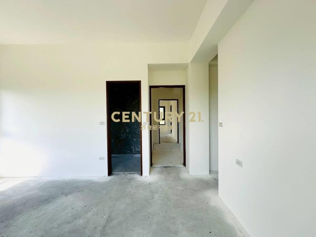 FE066近羅東光與影電梯農舍