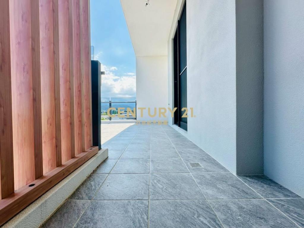 FE066近羅東光與影電梯農舍