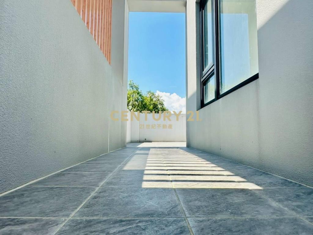 FE066近羅東光與影電梯農舍