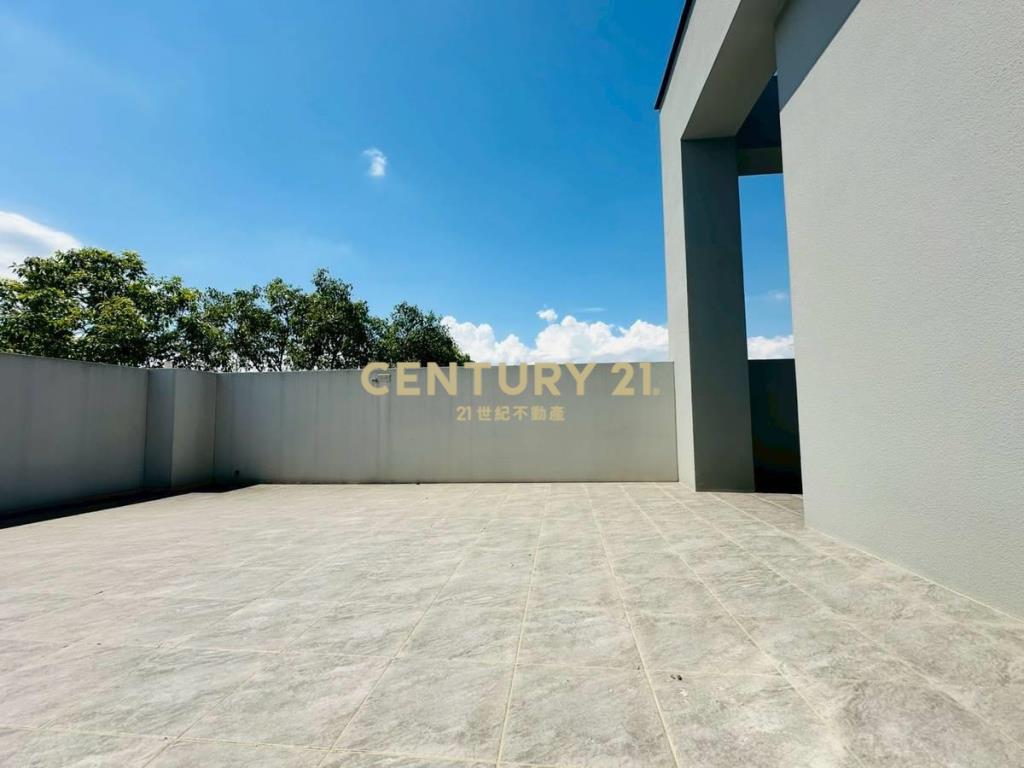 FE066近羅東光與影電梯農舍