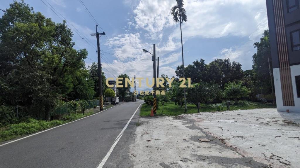 FE066近羅東光與影電梯農舍