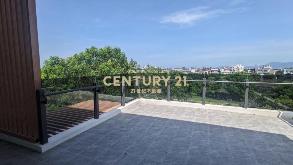 FE066近羅東光與影電梯農舍