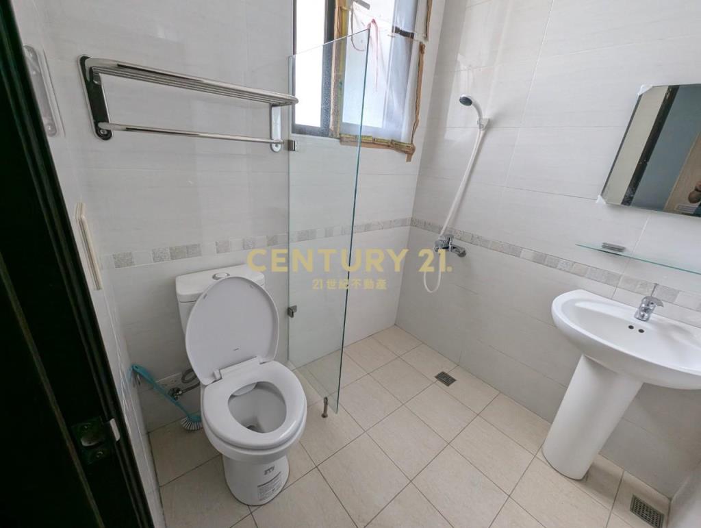 FG075羅東後站14套房電梯店面