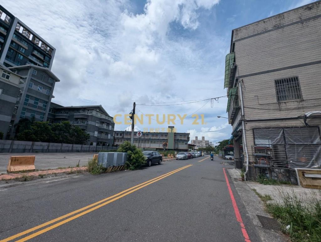 FG075羅東後站14套房電梯店面