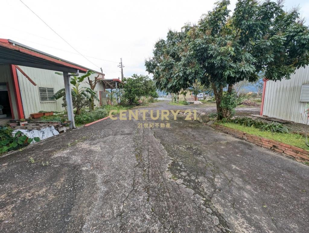 FD164三星正上將路田園大面寬建地