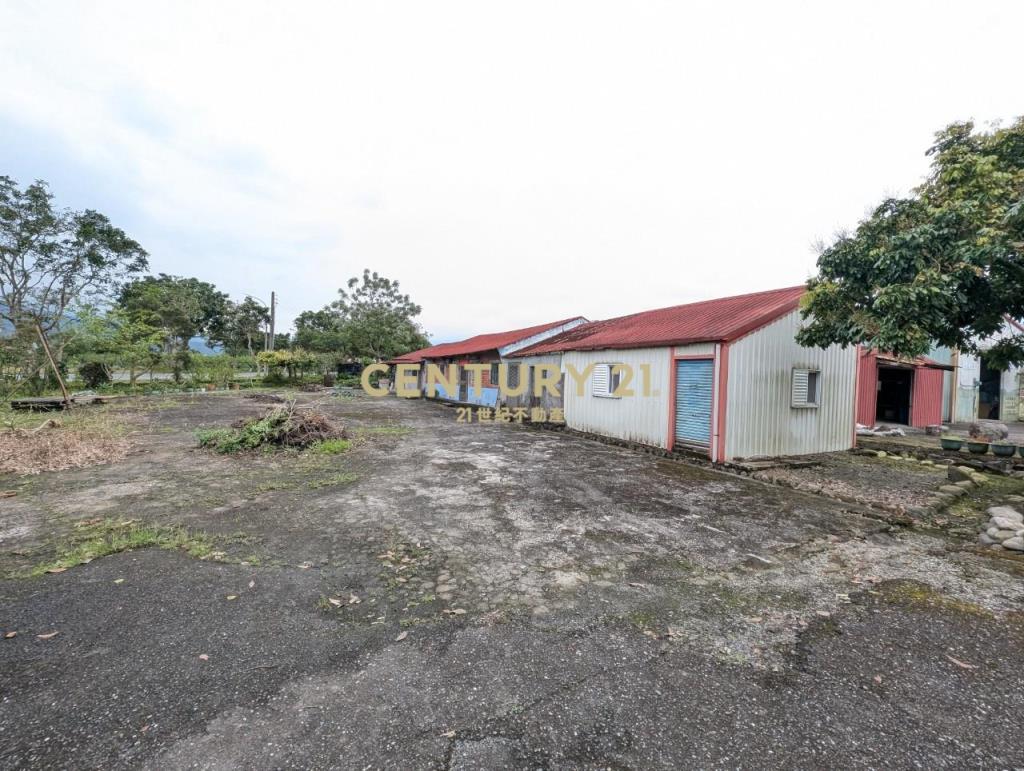 FD164三星正上將路田園大面寬建地