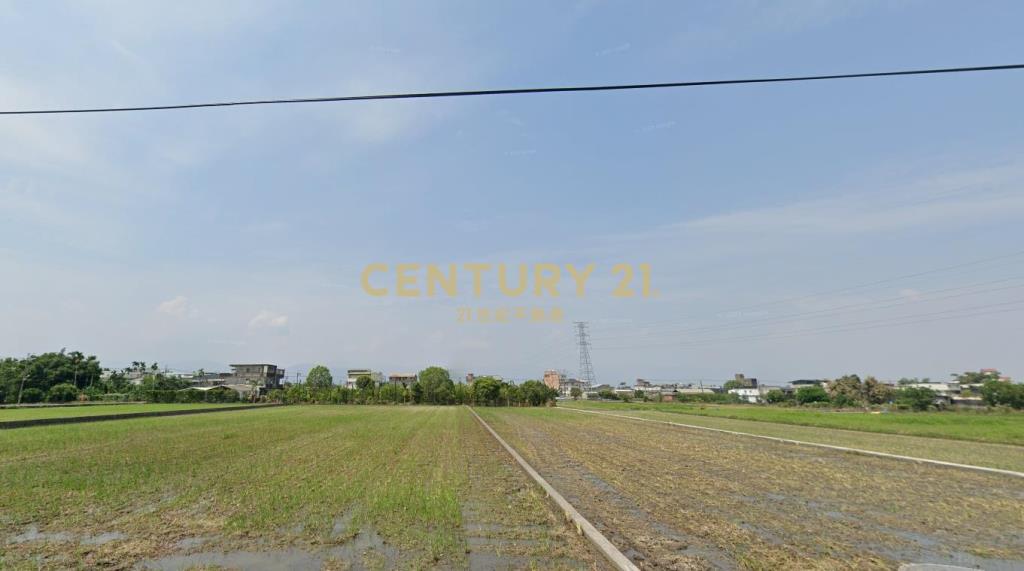 FC387廣興國小旁解套繪農地