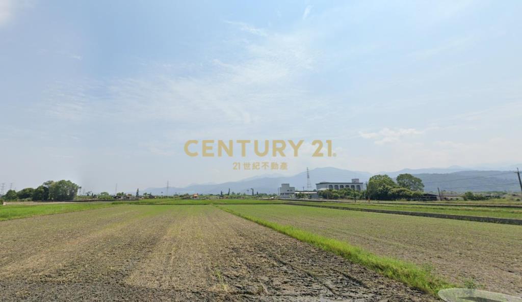 FC387廣興國小旁解套繪農地