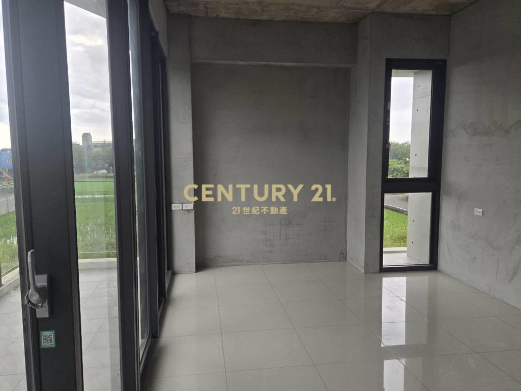 FE085水源19雙面路電梯農舍