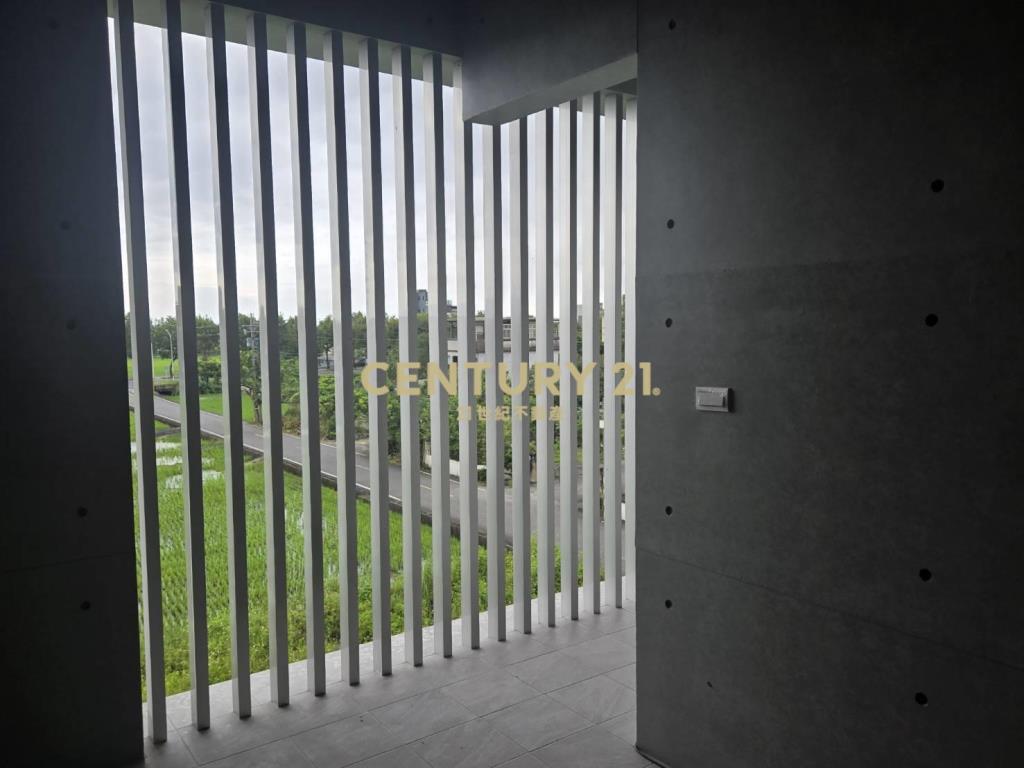 FE085水源19雙面路電梯農舍