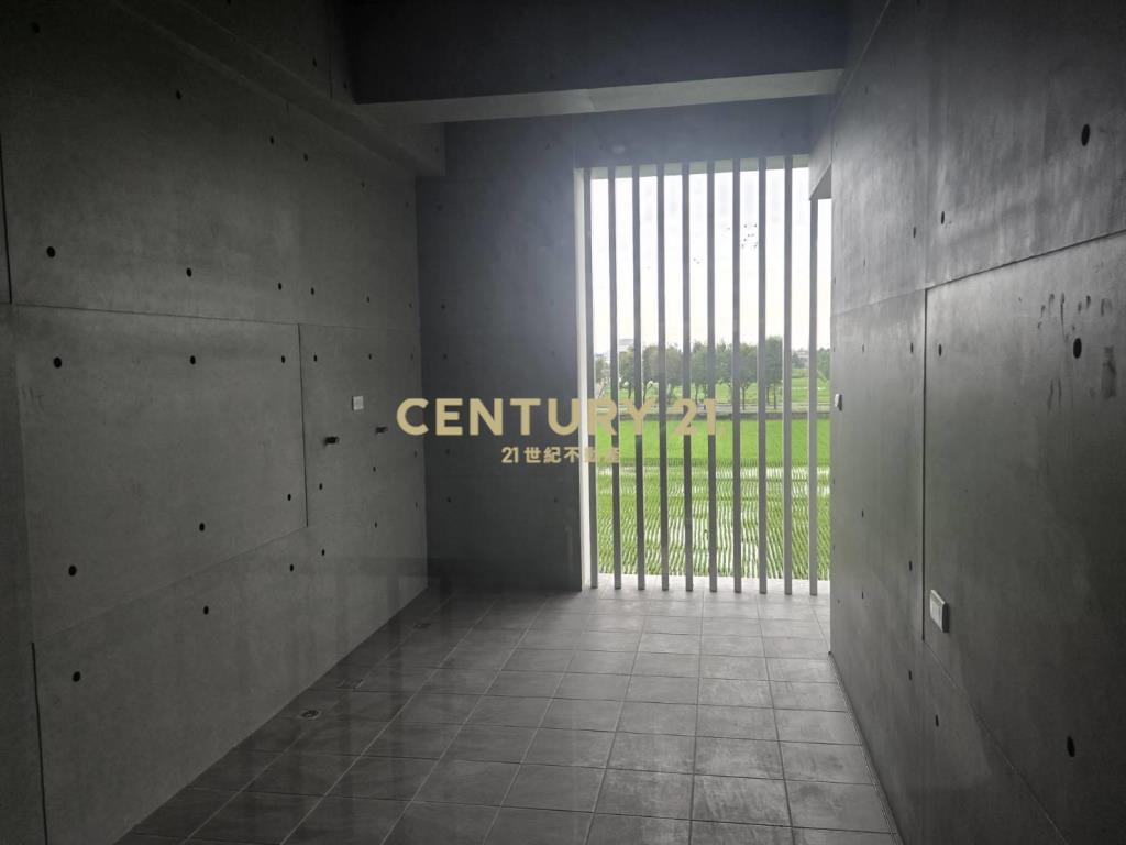 FE085水源19雙面路電梯農舍