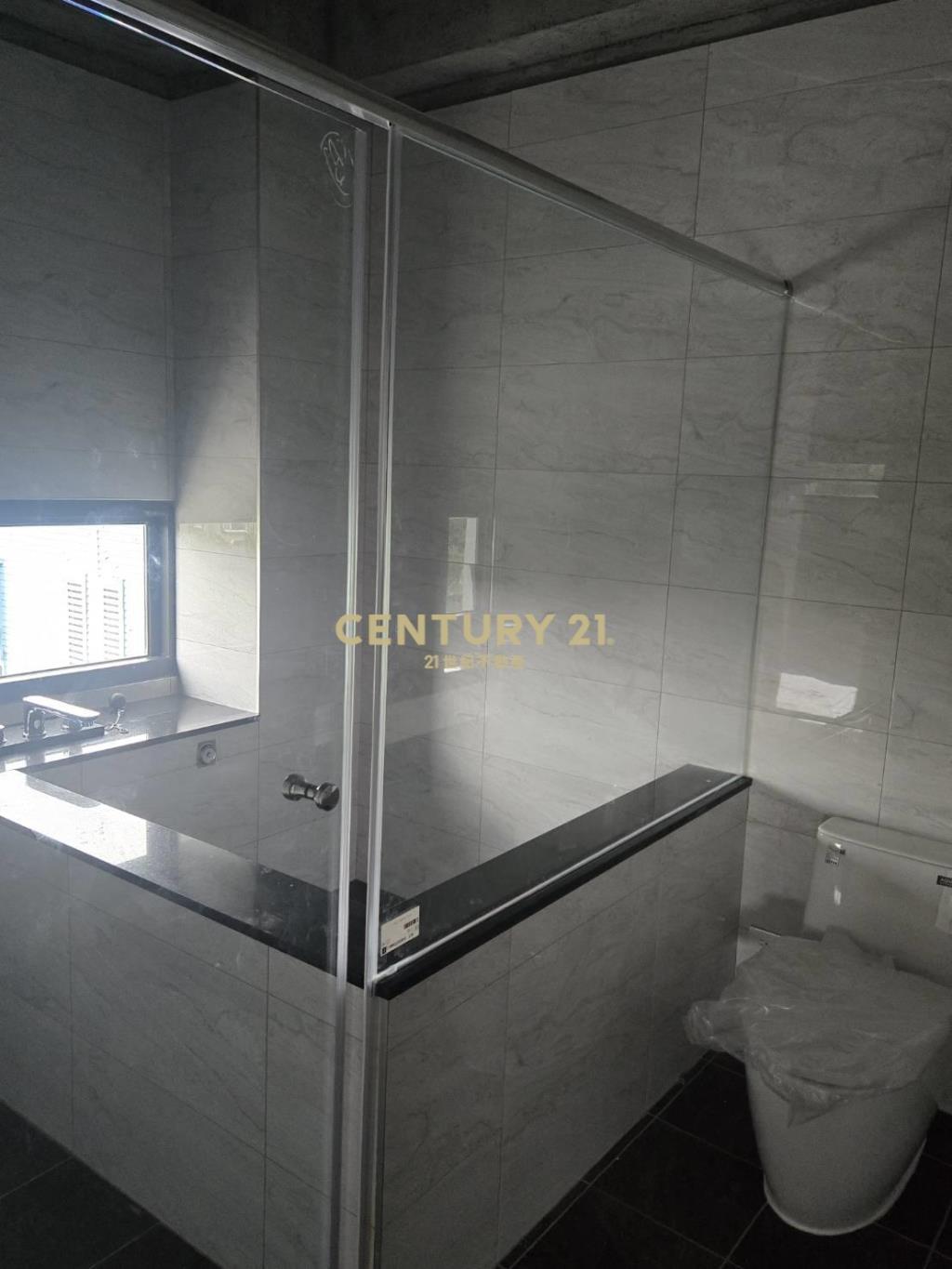 FE085水源19雙面路電梯農舍