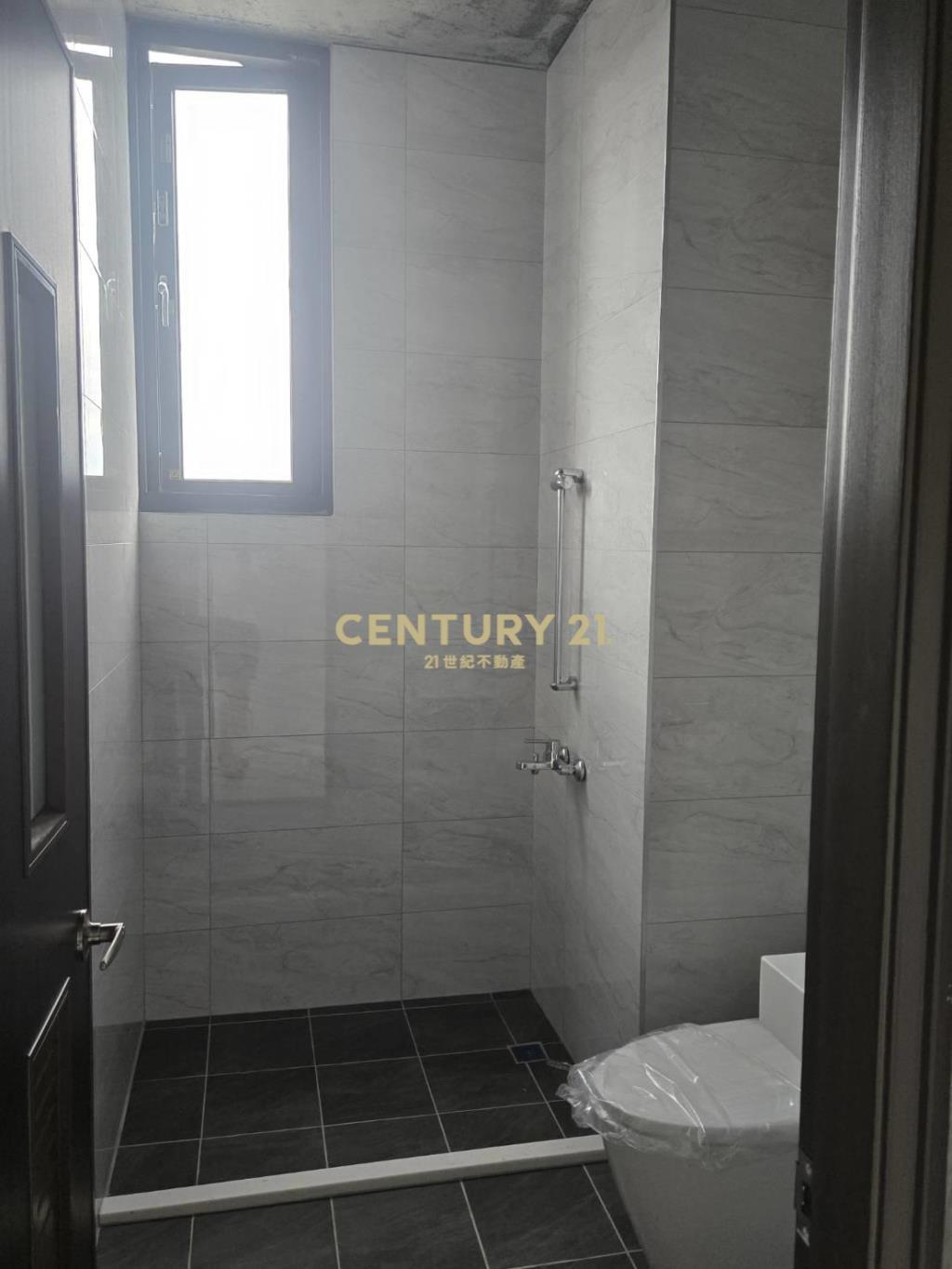 FE085水源19雙面路電梯農舍