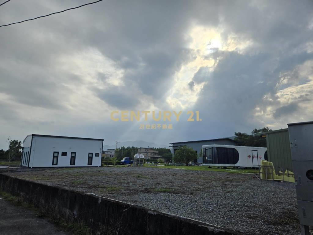 FH089新永同333農舍