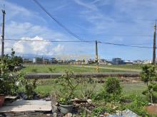 FD165五結車站139坪美建地