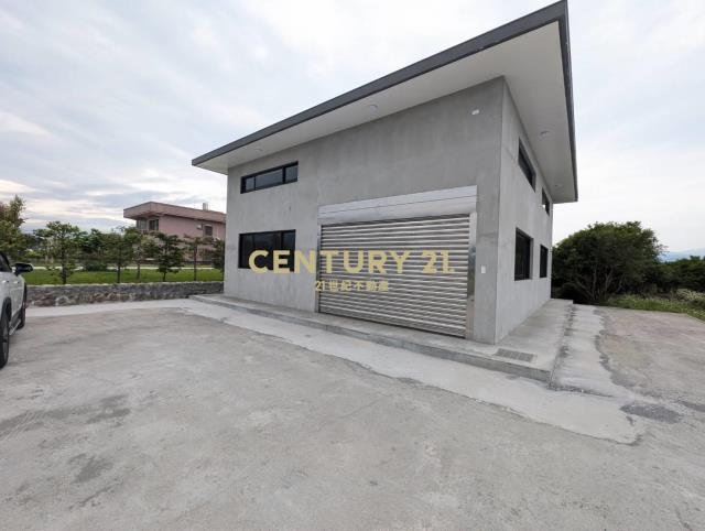 FE080三星山景樹葡萄美景農莊