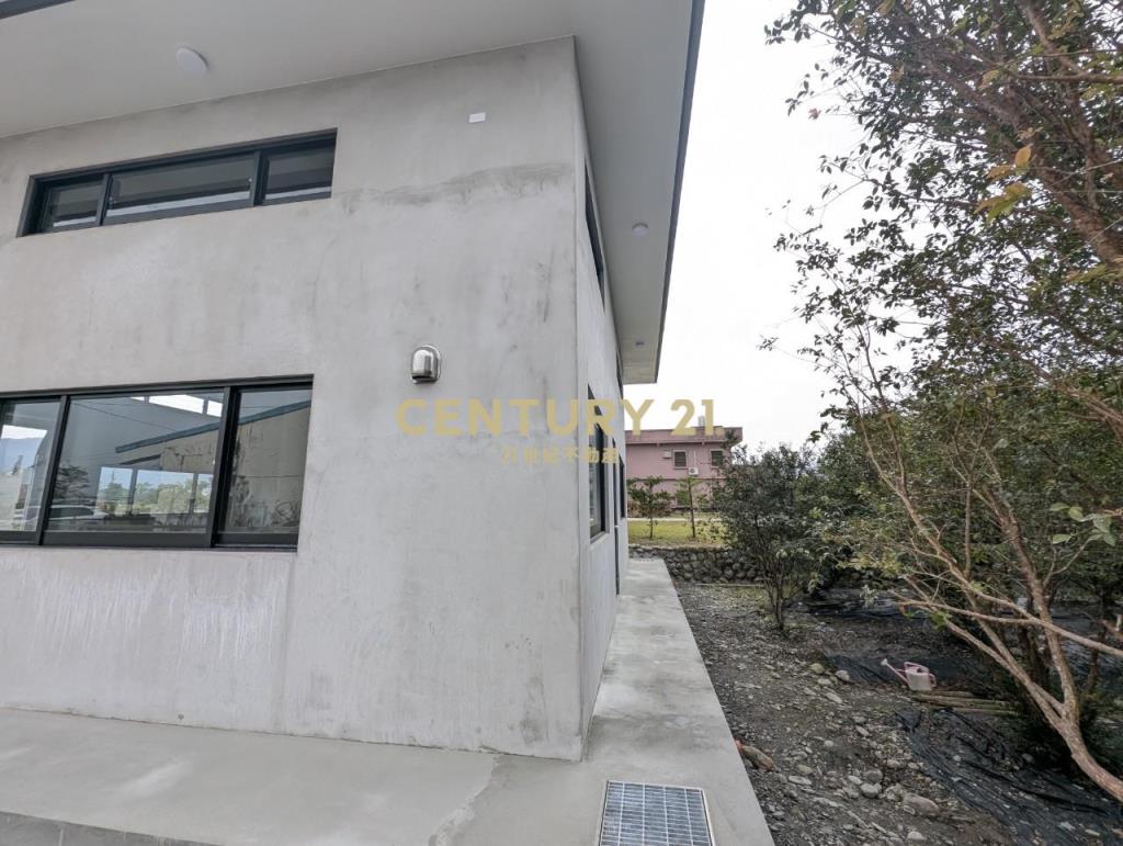 FE080三星山景樹葡萄美景農莊