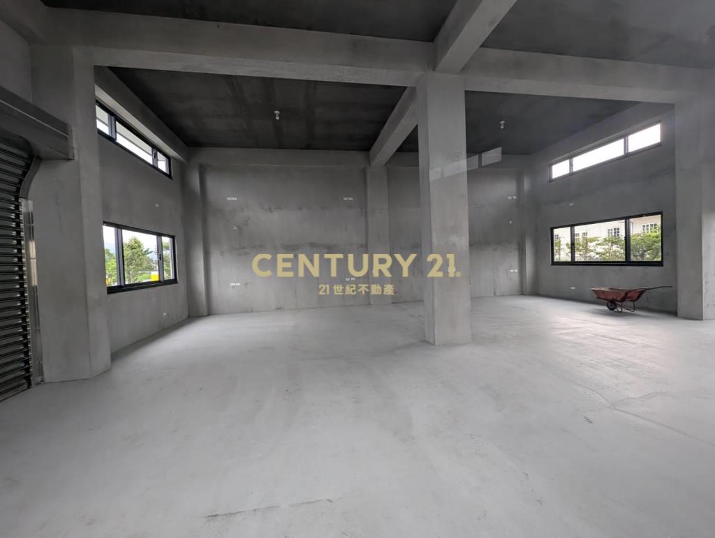 FE080三星山景樹葡萄美景農莊