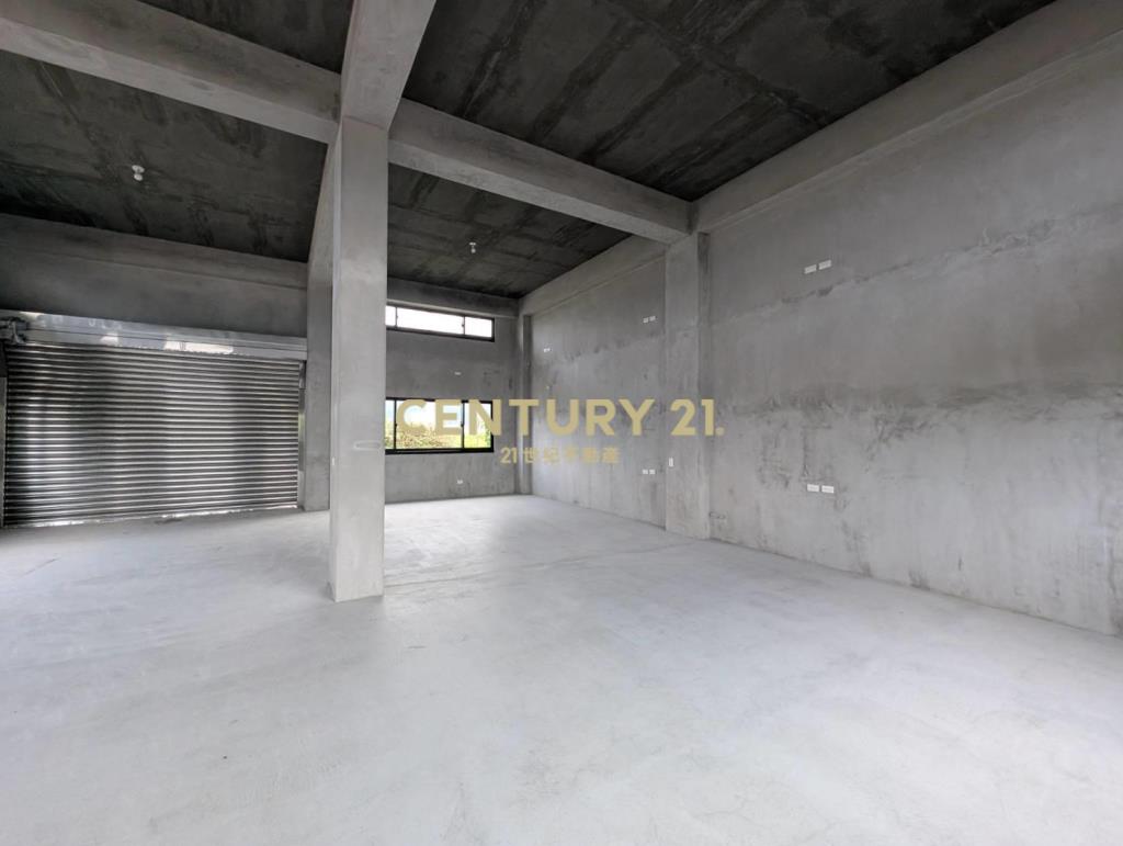 FE080三星山景樹葡萄美景農莊